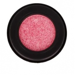 Constance Carroll Cień Do Powiek  Turbo Magic Pigment Eyeshadow  27